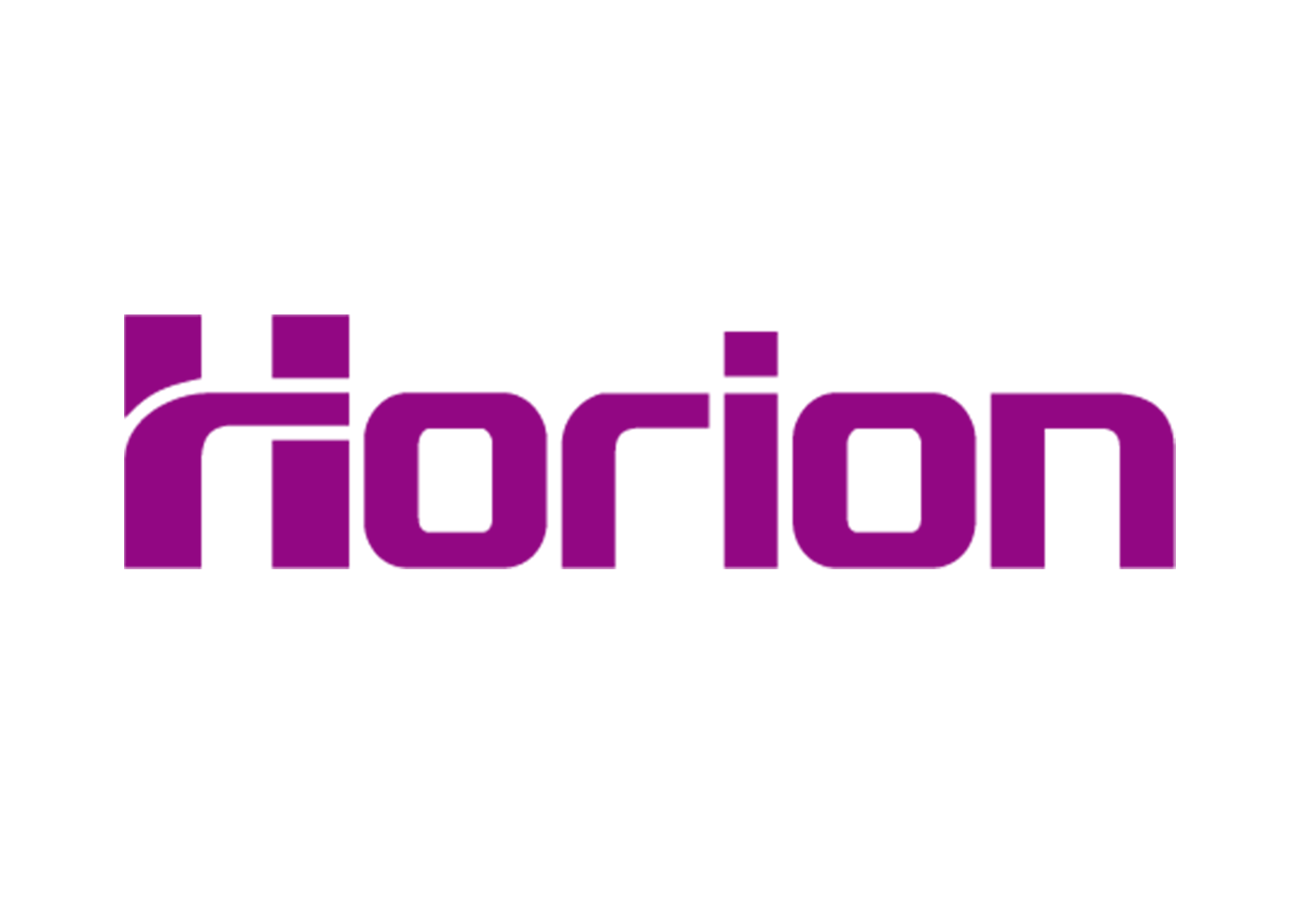 Brand logo