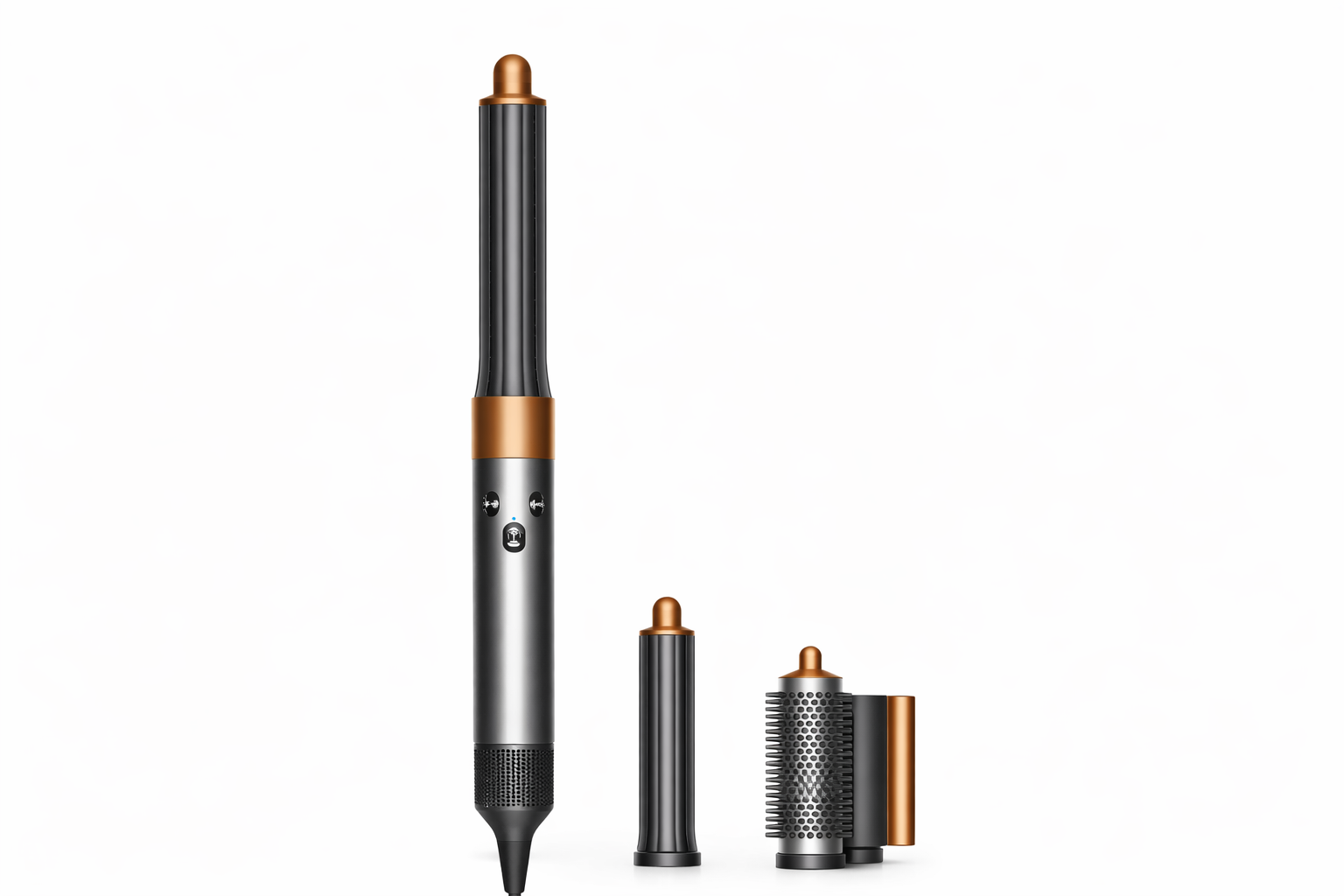 Dyson Airwrap Origin Multi-Styler and Dryer HS05