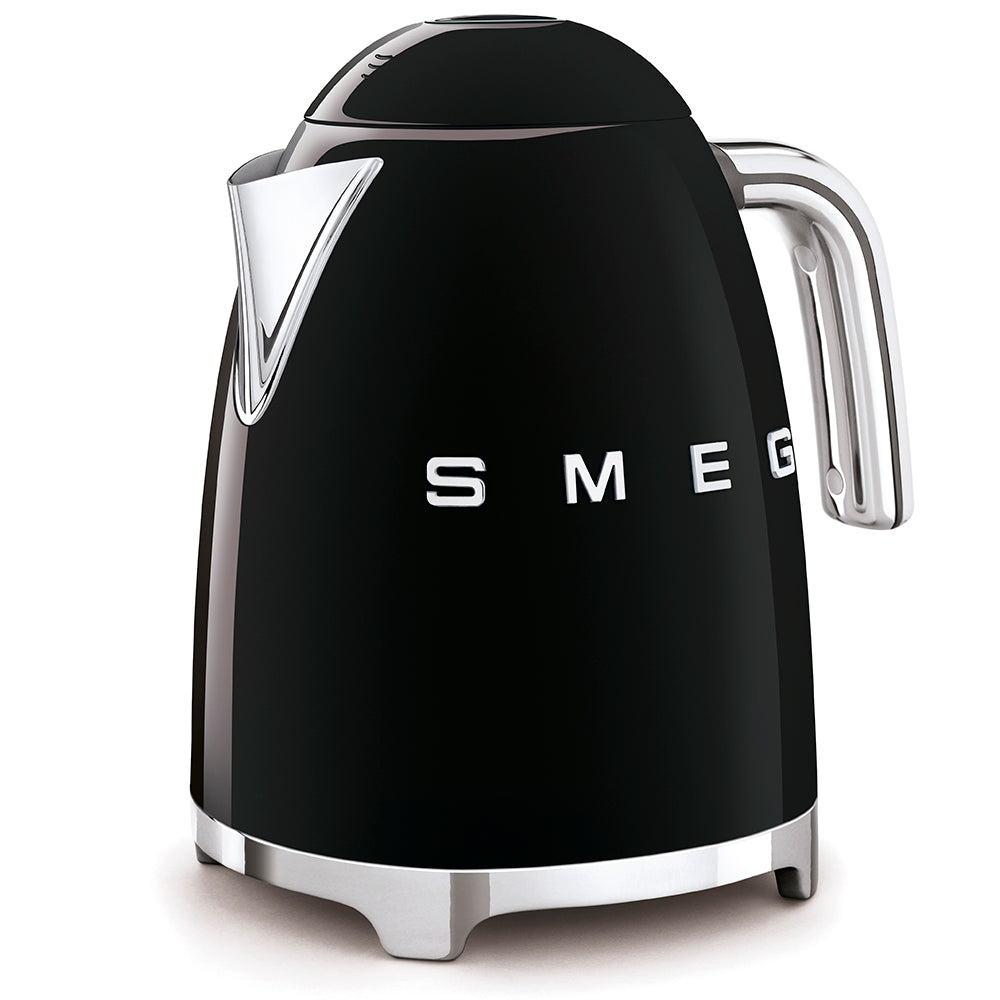 غلاية كهربائية Smeg KLF03
