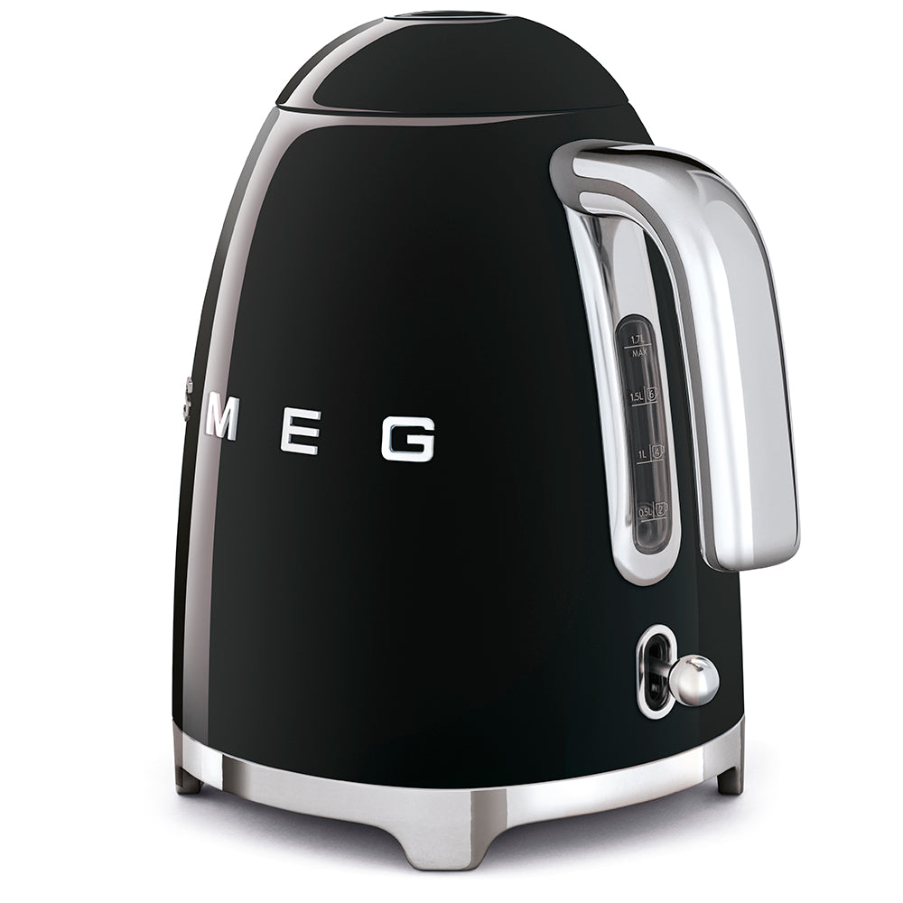 غلاية كهربائية Smeg KLF03