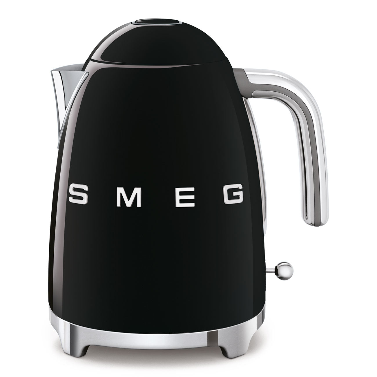 غلاية كهربائية Smeg KLF03