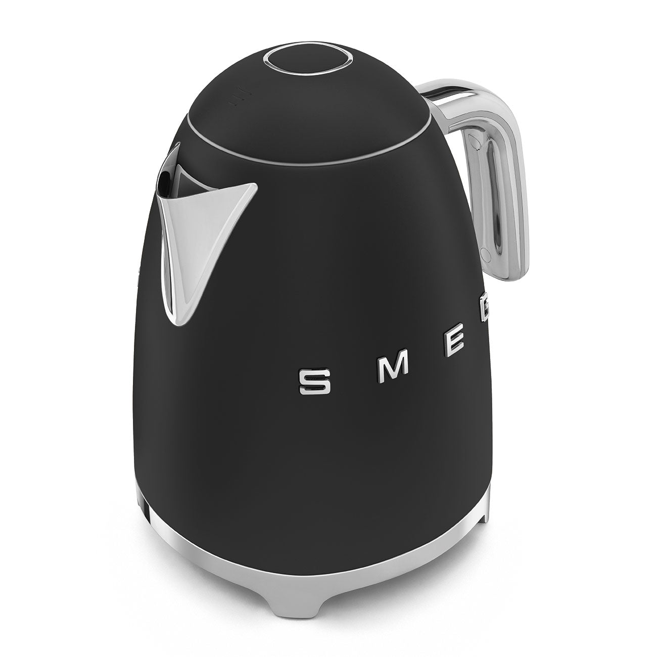 غلاية كهربائية Smeg KLF03