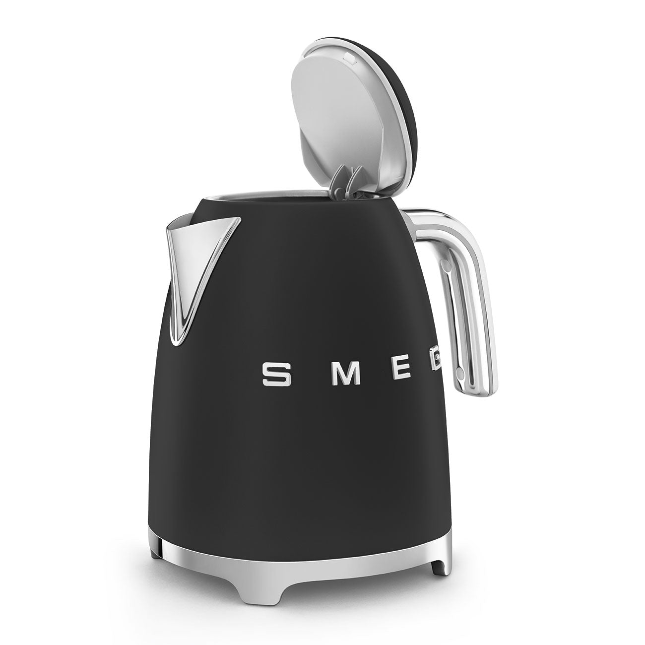 غلاية كهربائية Smeg KLF03