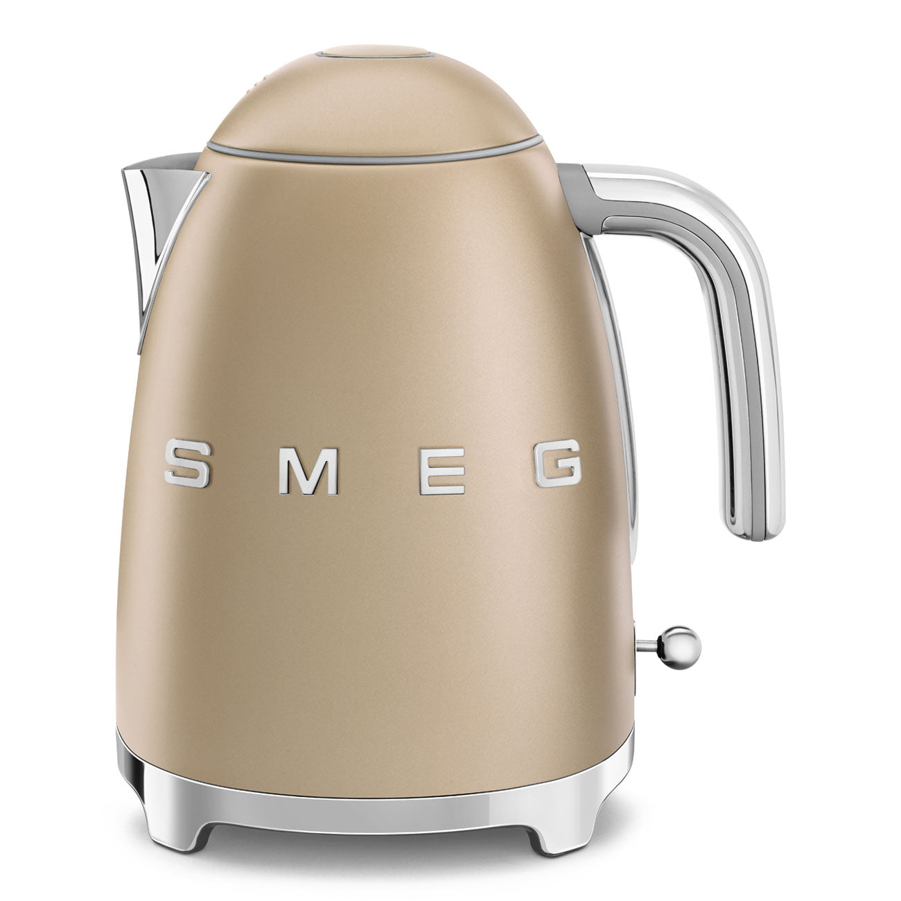 غلاية كهربائية Smeg KLF03