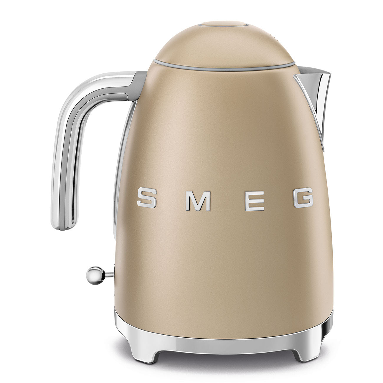 غلاية كهربائية Smeg KLF03