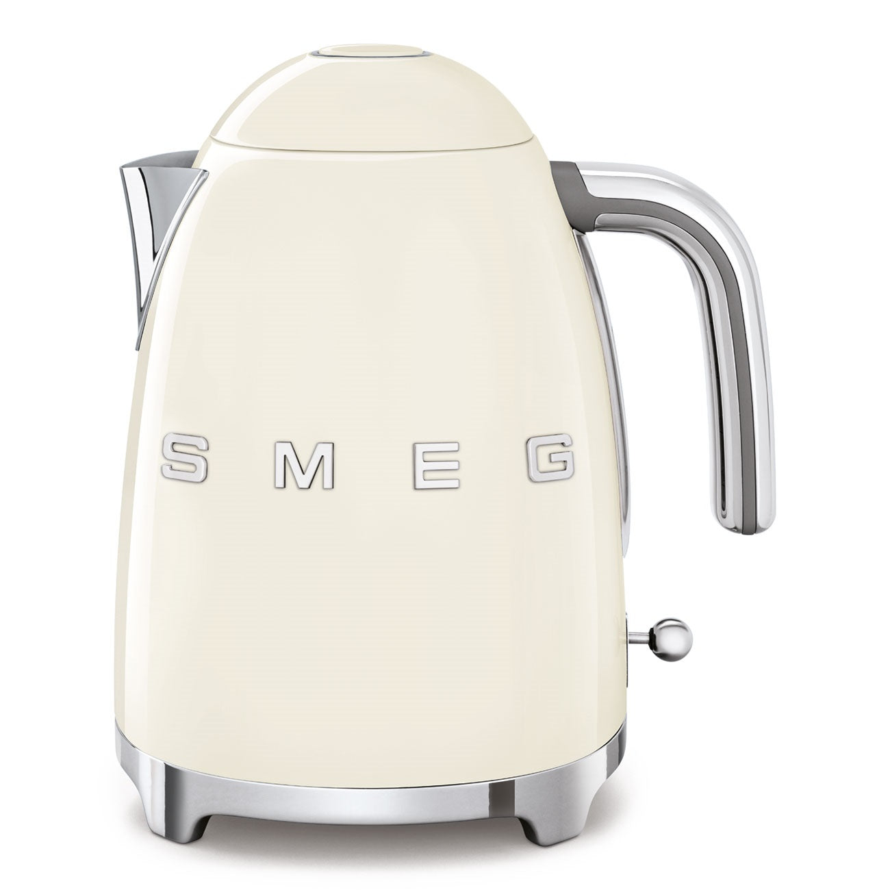 غلاية كهربائية Smeg KLF03