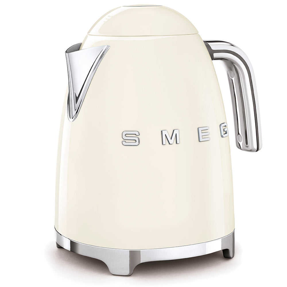 غلاية كهربائية Smeg KLF03