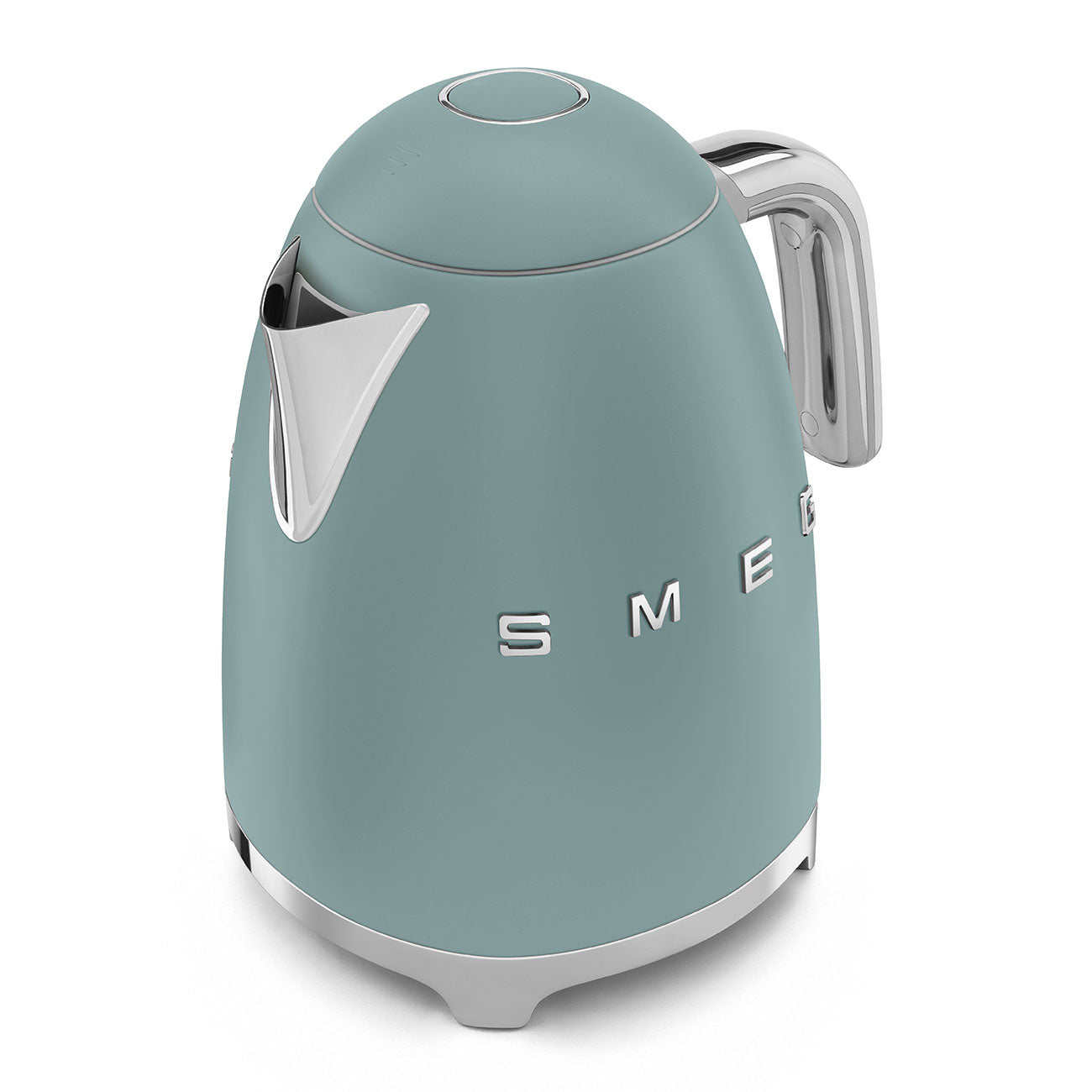غلاية كهربائية Smeg KLF03