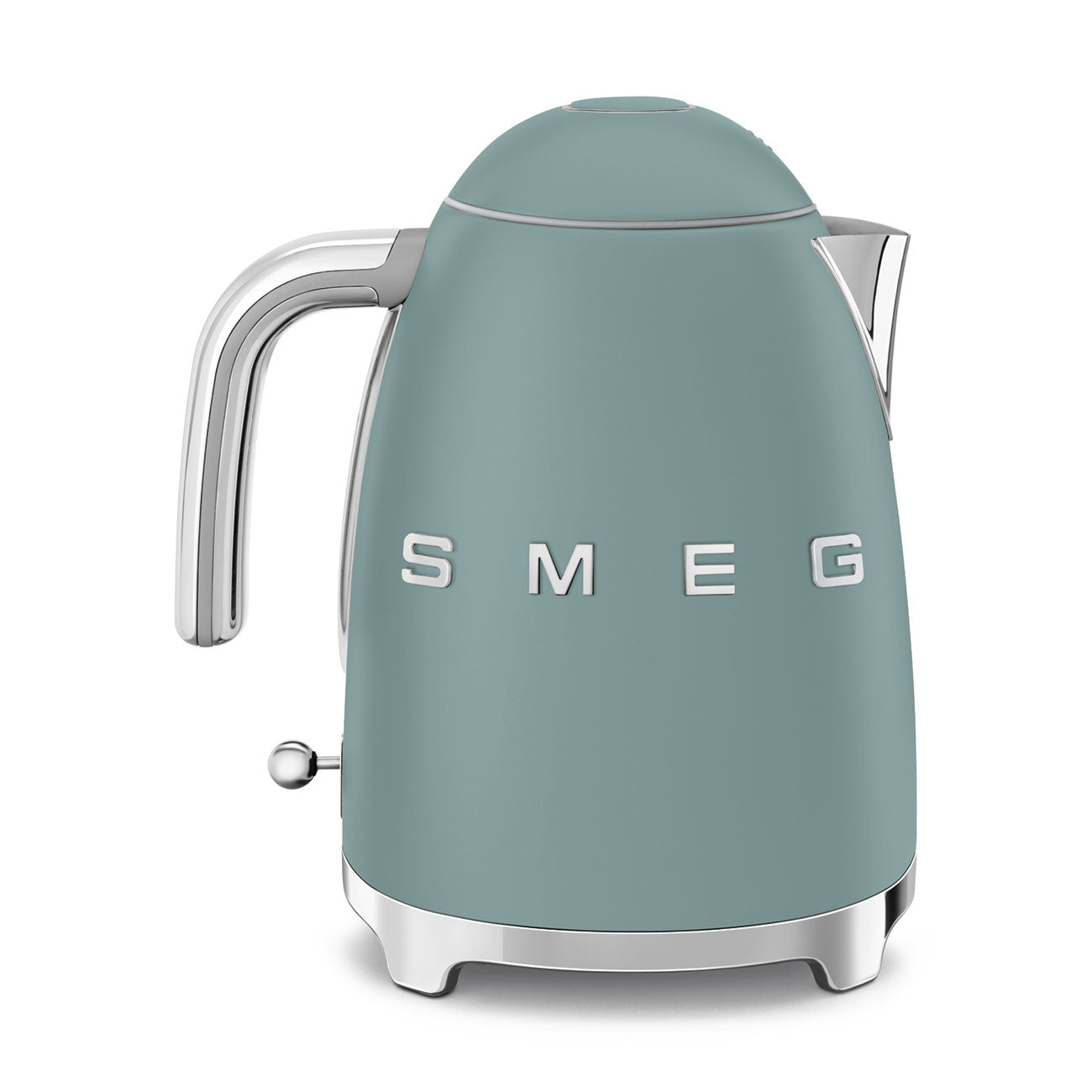غلاية كهربائية Smeg KLF03