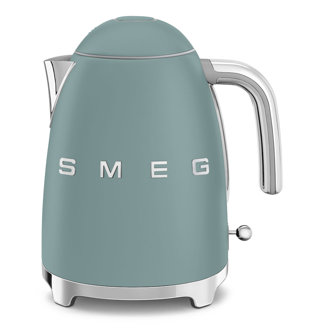 غلاية كهربائية Smeg KLF03