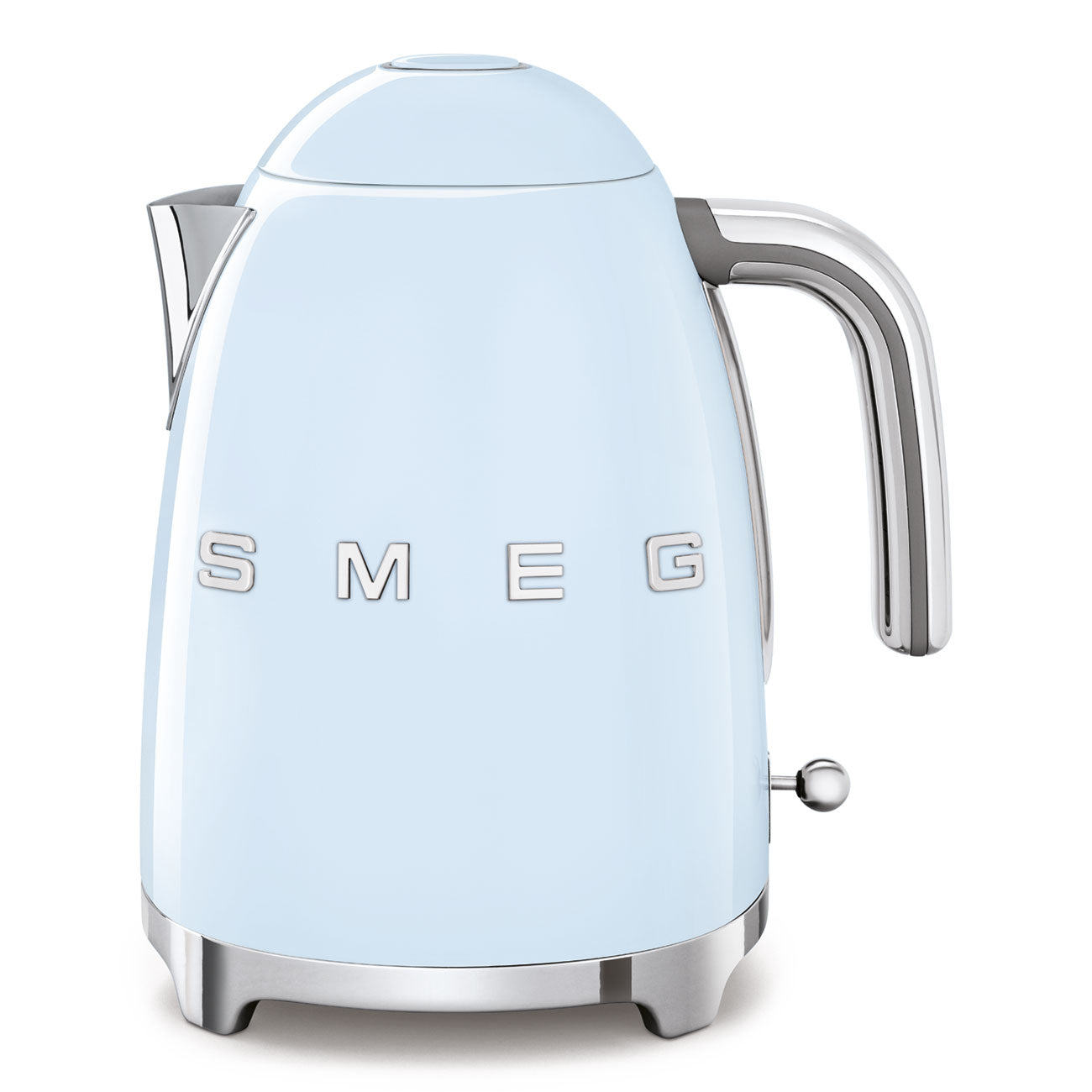 غلاية كهربائية Smeg KLF03