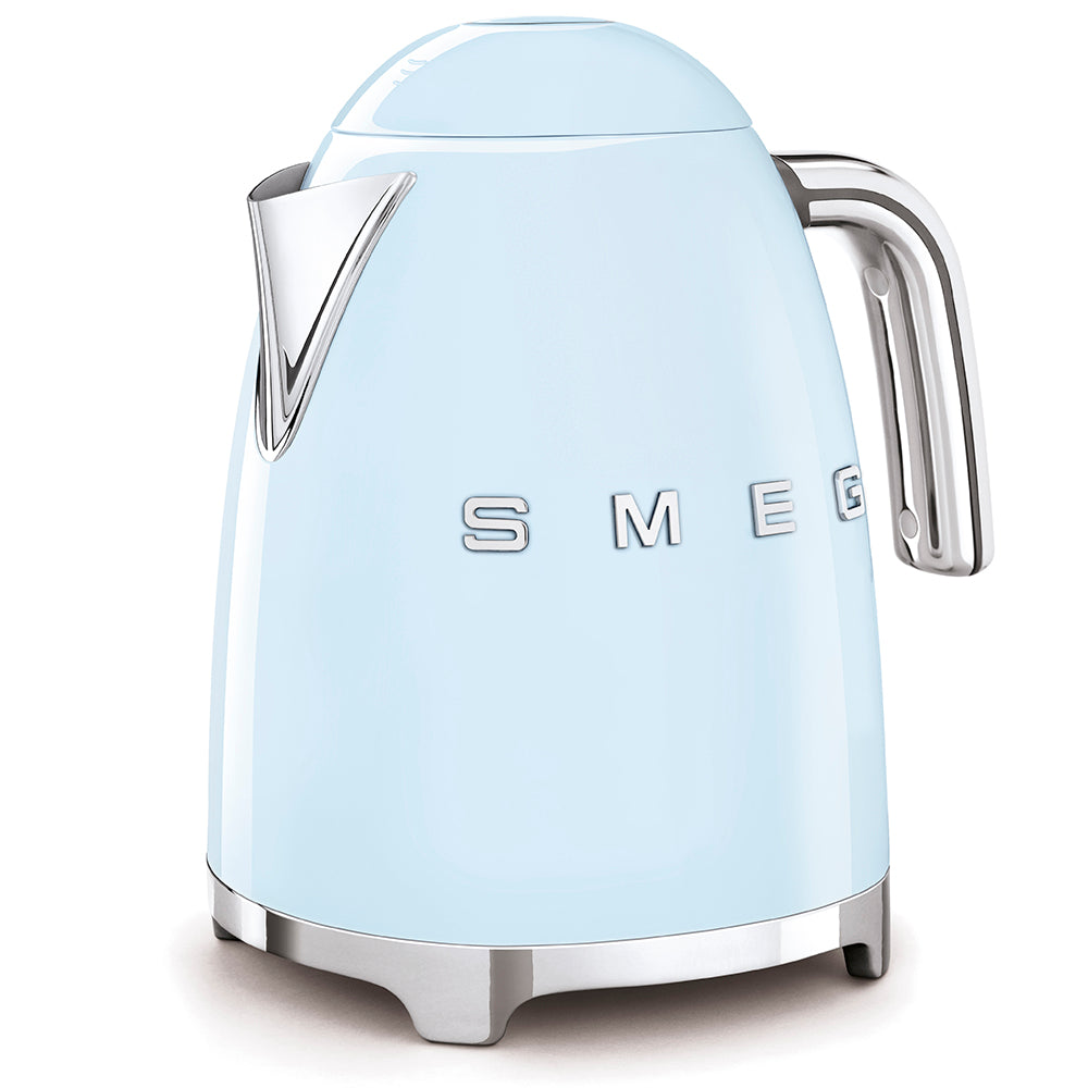 غلاية كهربائية Smeg KLF03