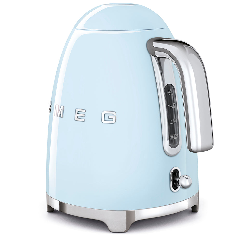 غلاية كهربائية Smeg KLF03