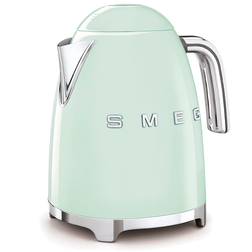 Smeg Electric Kettle KLF03