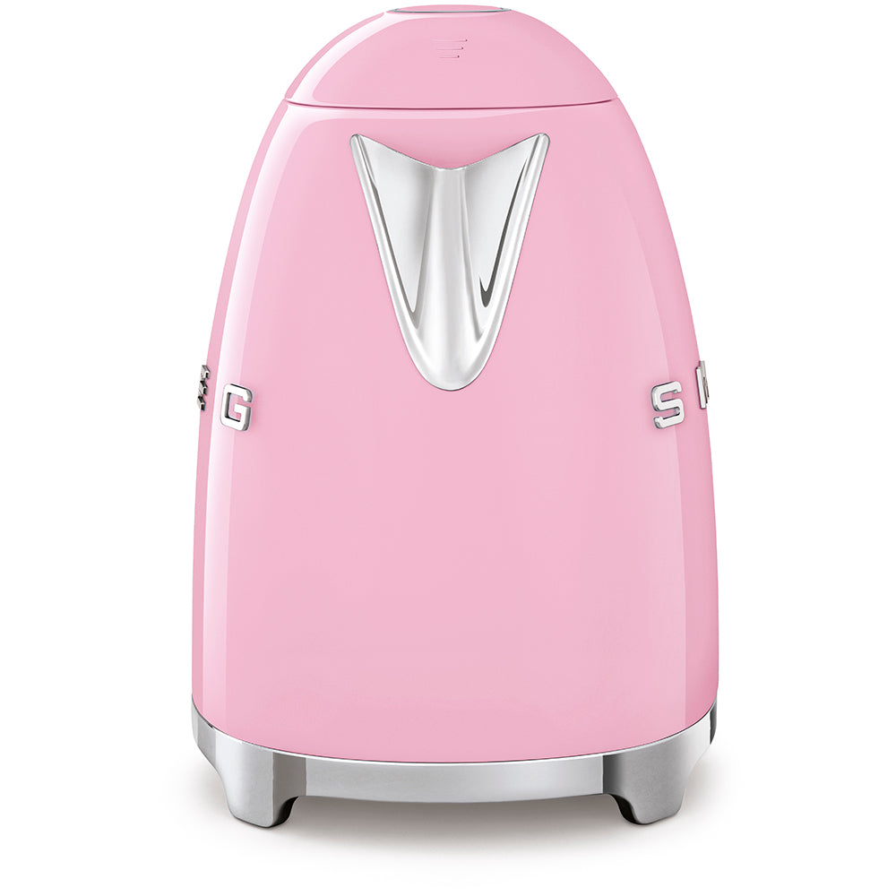 غلاية كهربائية Smeg KLF03