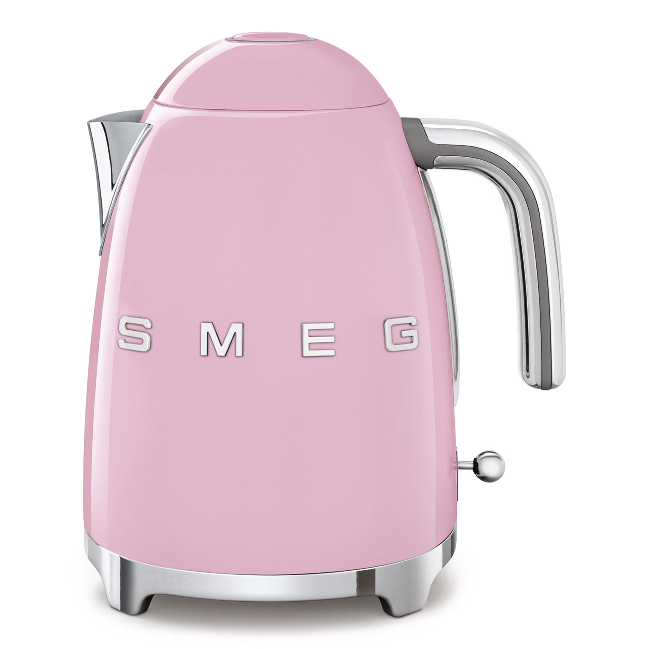 غلاية كهربائية Smeg KLF03