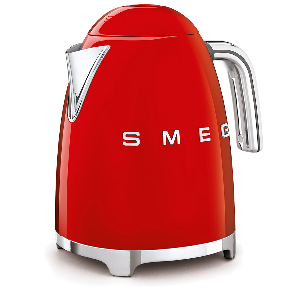 غلاية كهربائية Smeg KLF03