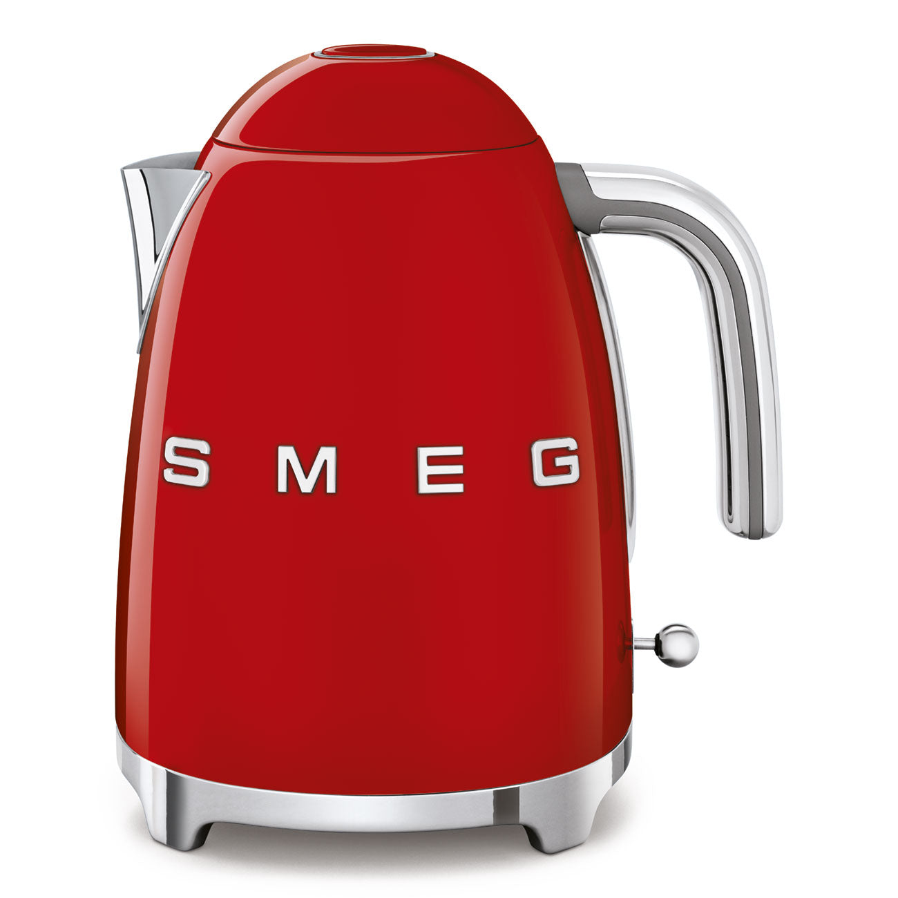 غلاية كهربائية Smeg KLF03