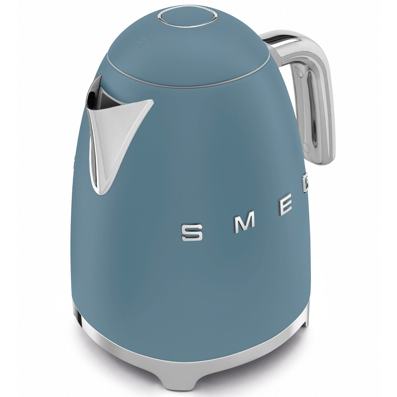 غلاية كهربائية Smeg KLF03