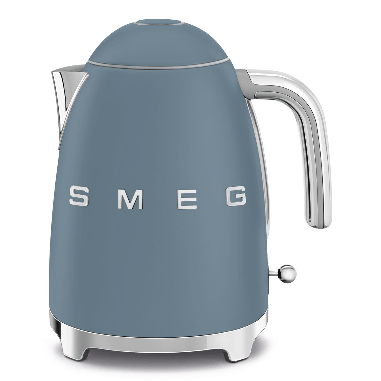 غلاية كهربائية Smeg KLF03