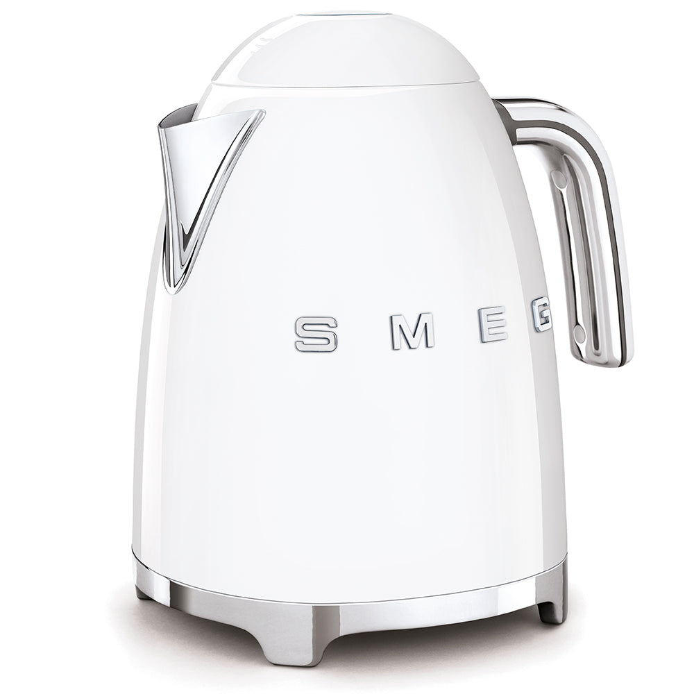 غلاية كهربائية Smeg KLF03