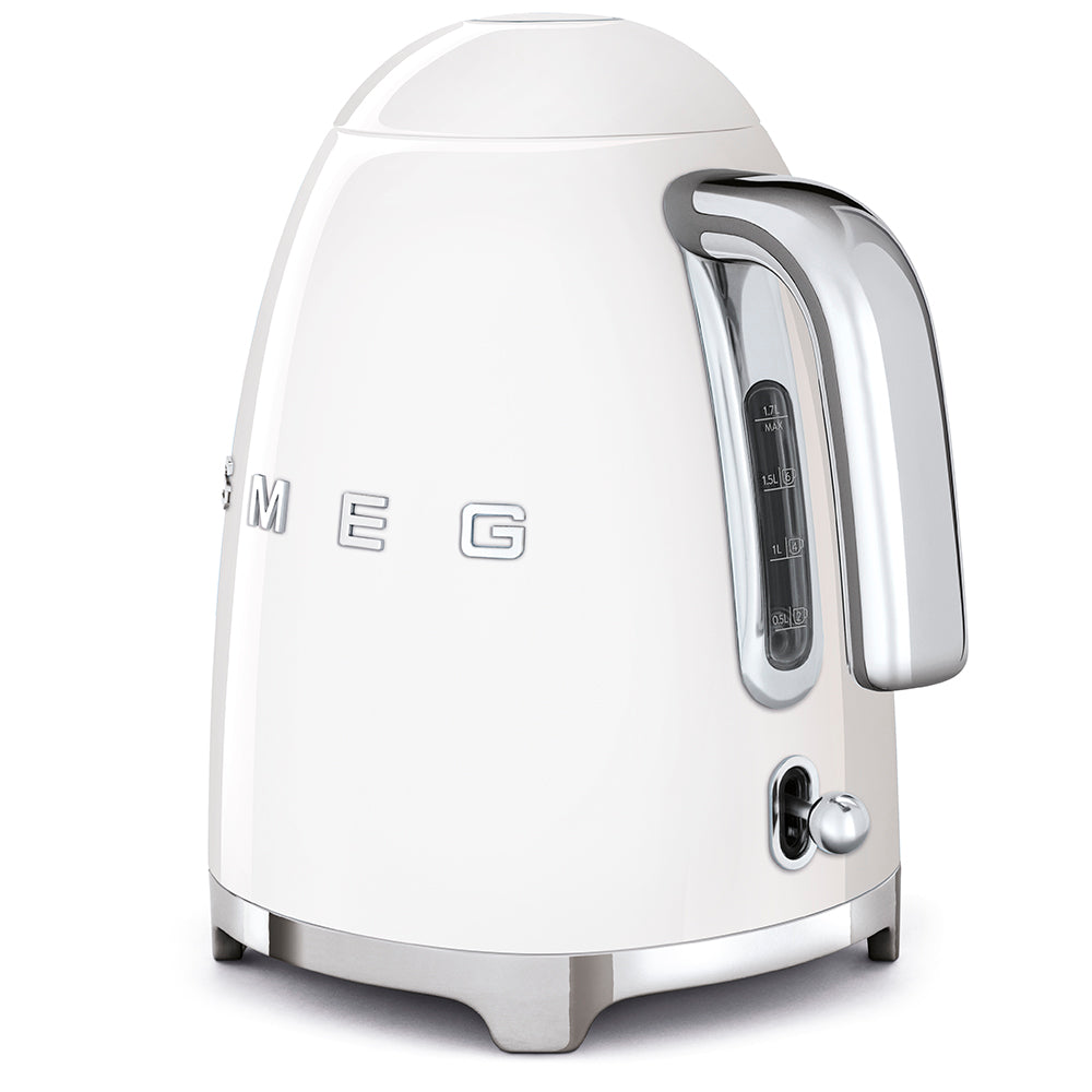 غلاية كهربائية Smeg KLF03