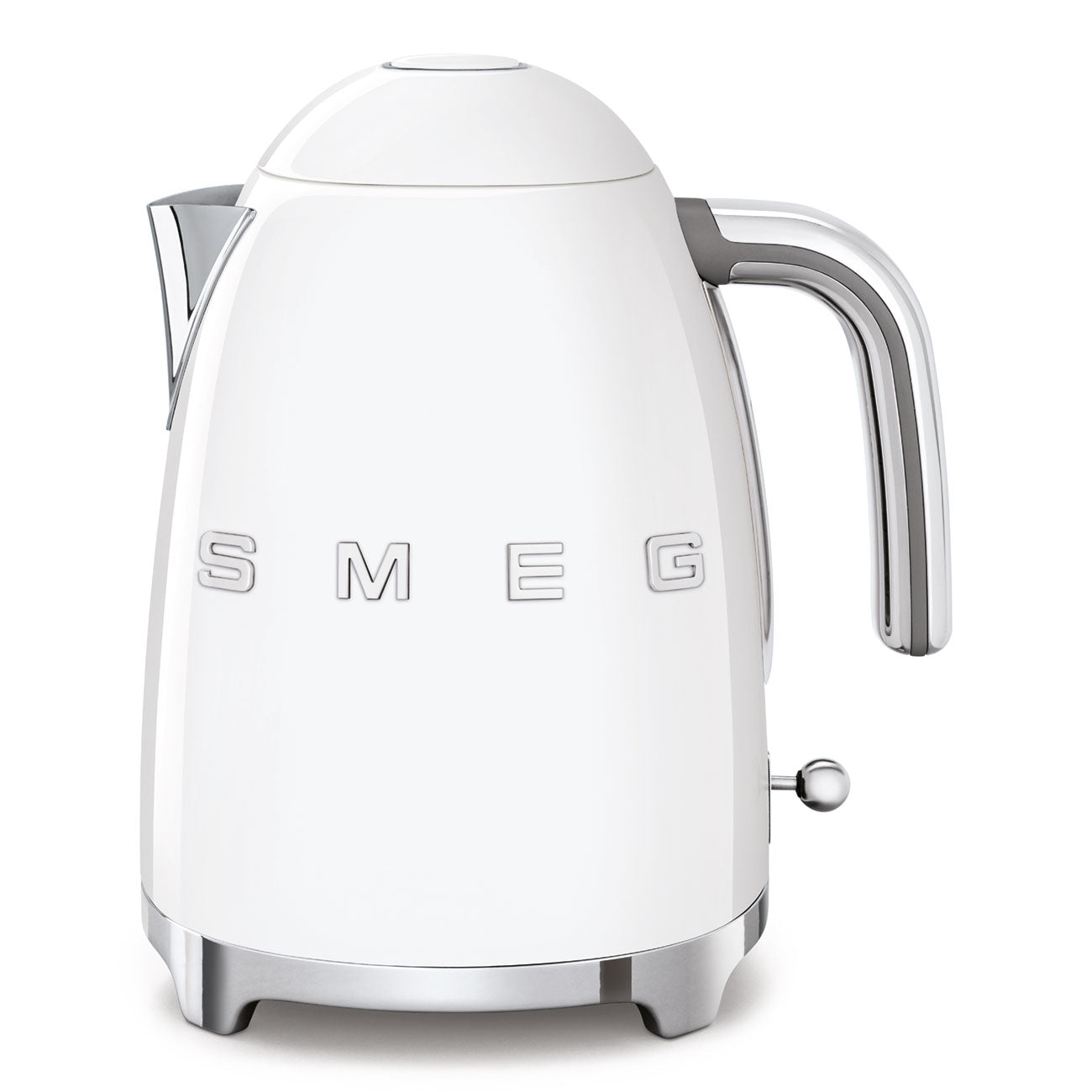 غلاية كهربائية Smeg KLF03
