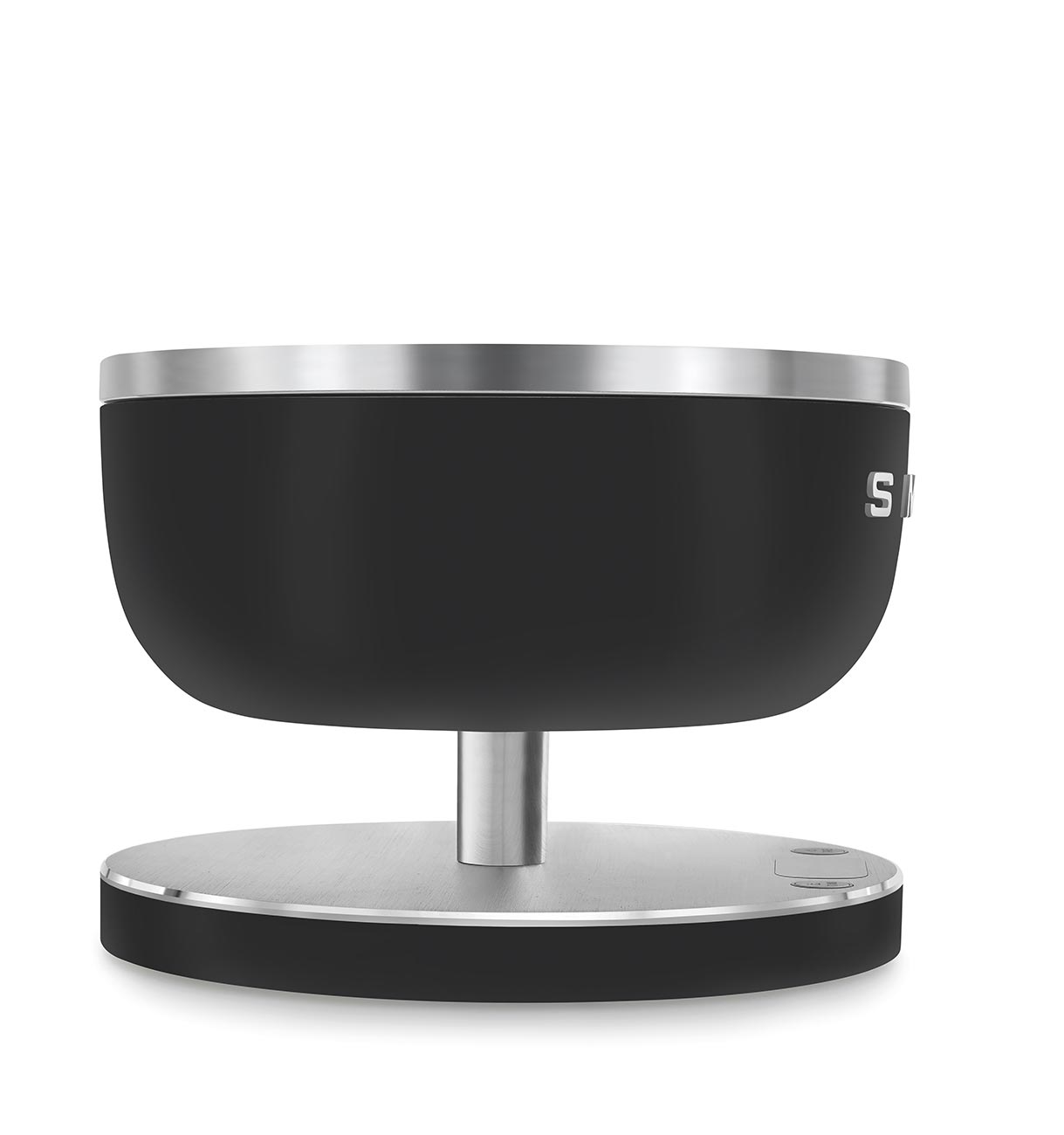 Smeg Digital Kitchen Scale KSC01