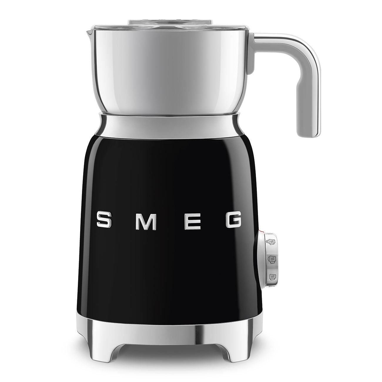 Smeg Milk Frother MFF11