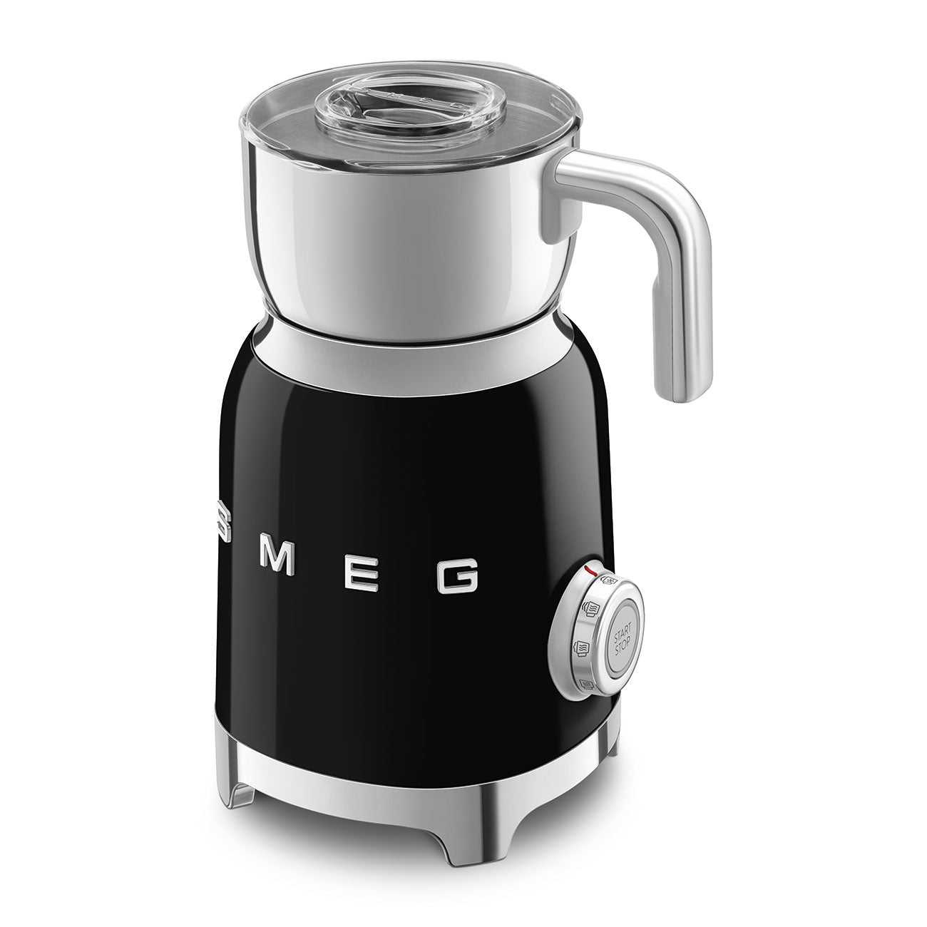 Smeg Milk Frother MFF11