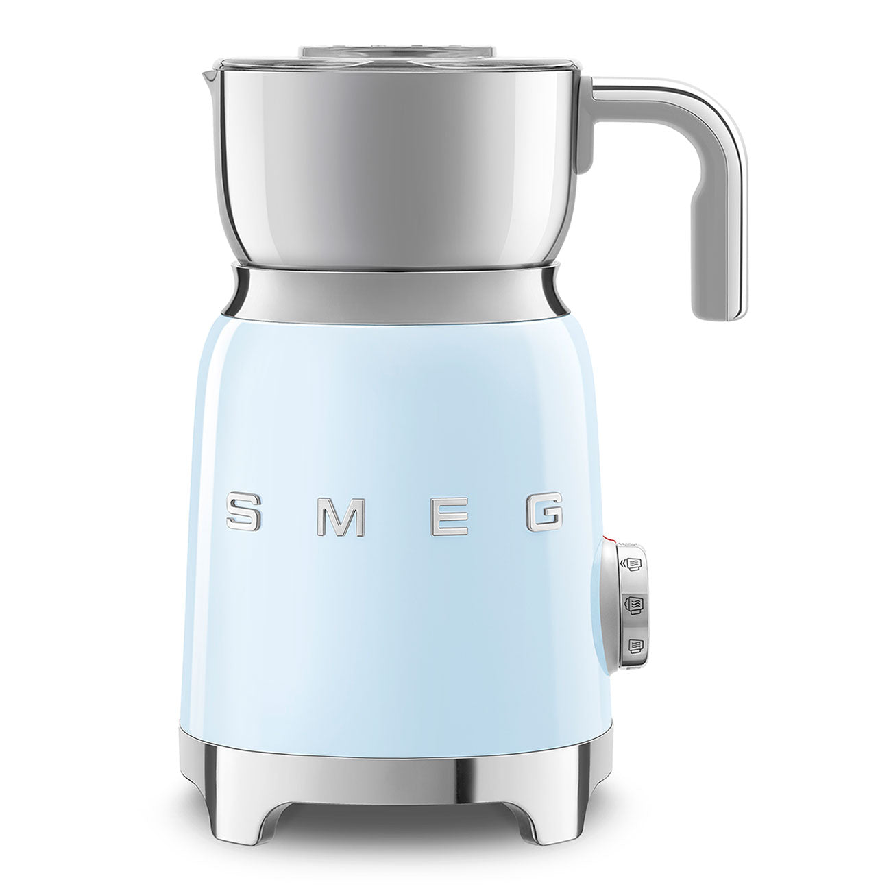 Smeg Milk Frother MFF11