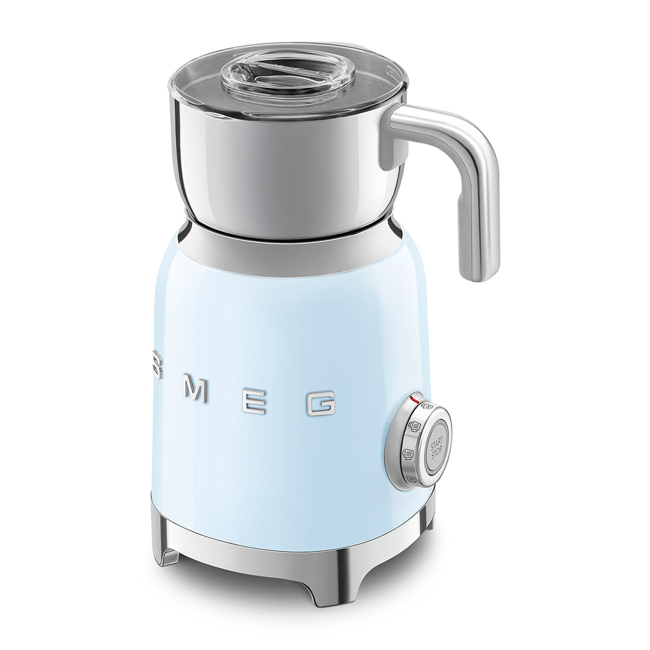 Smeg Milk Frother MFF11