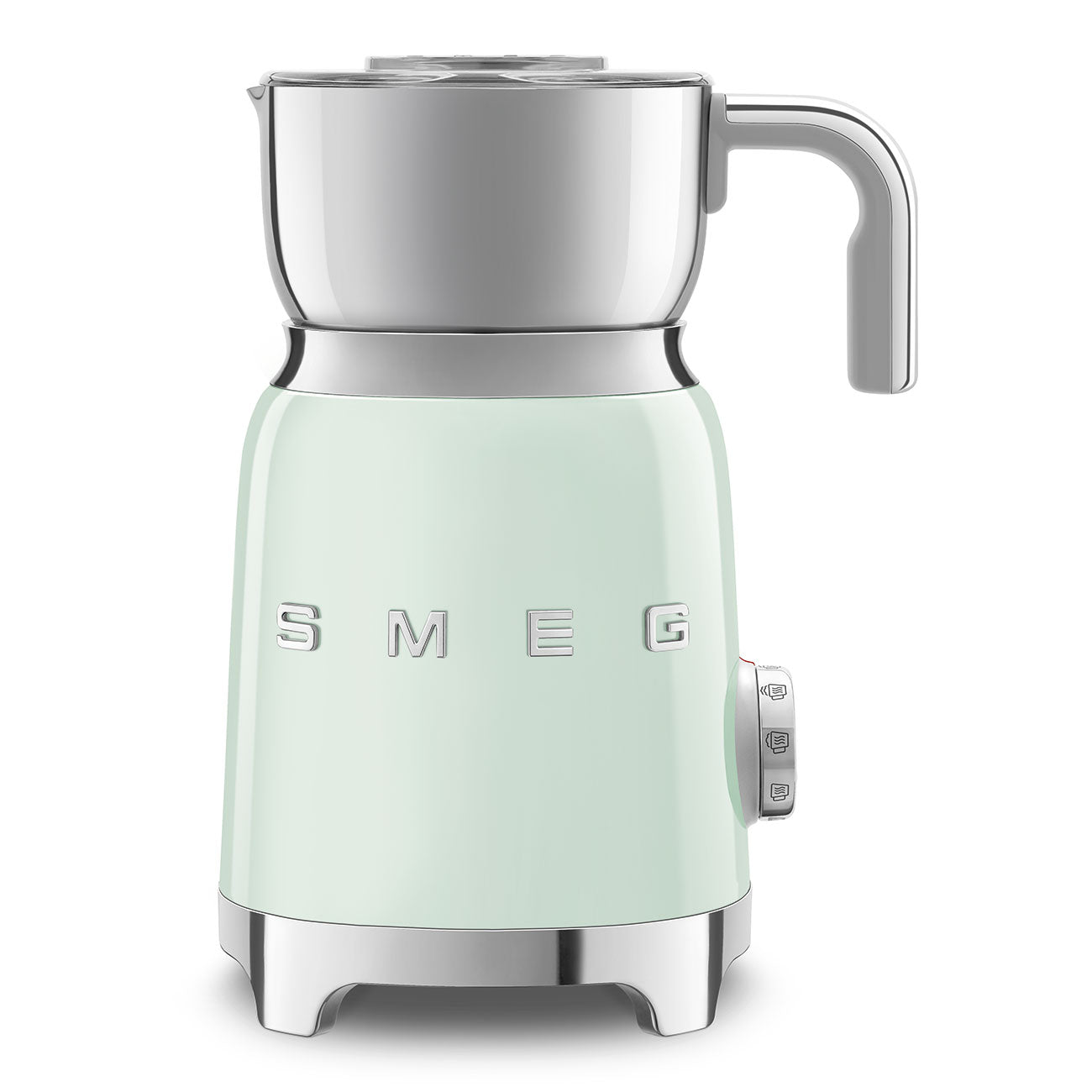 Smeg Milk Frother MFF11
