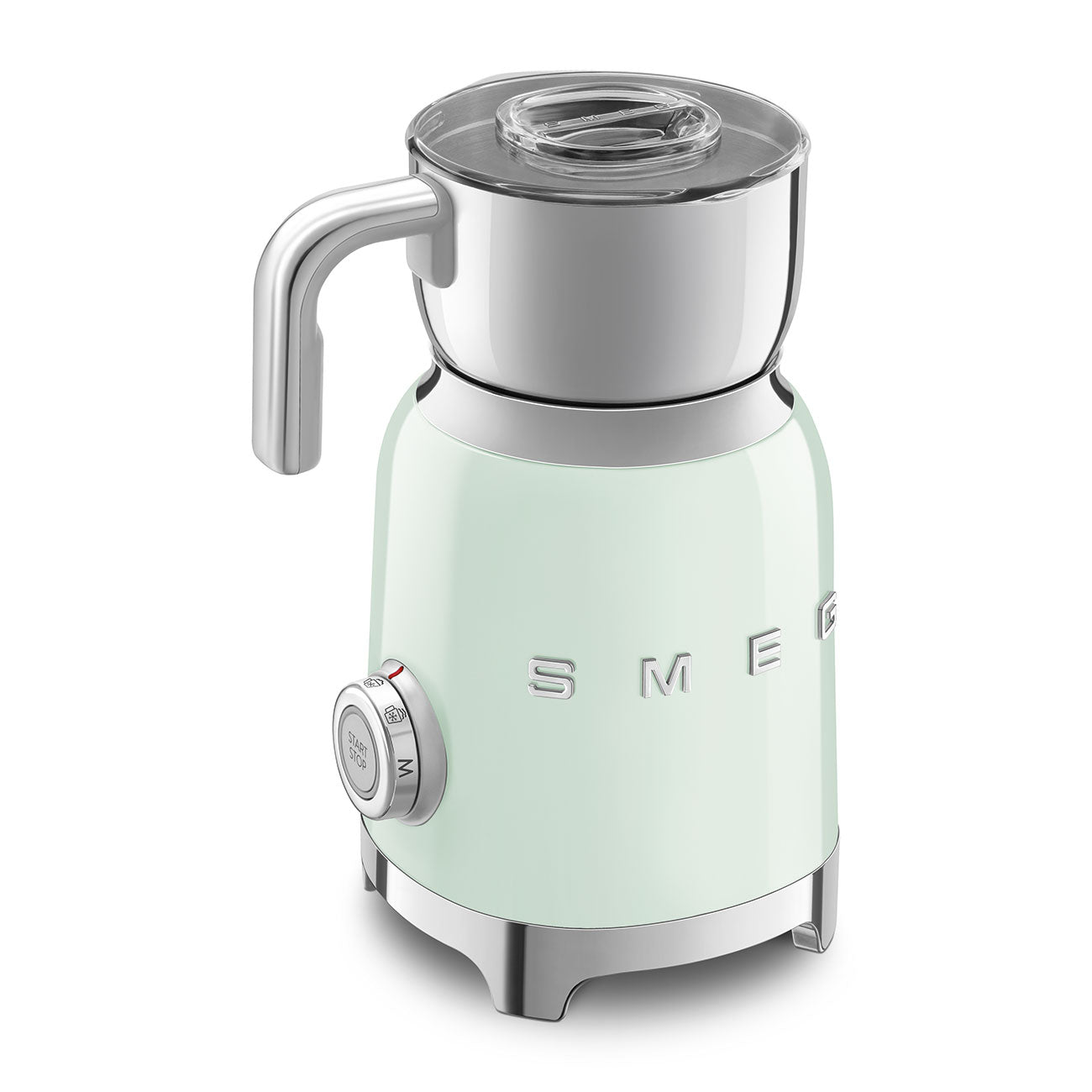 Smeg Milk Frother MFF11