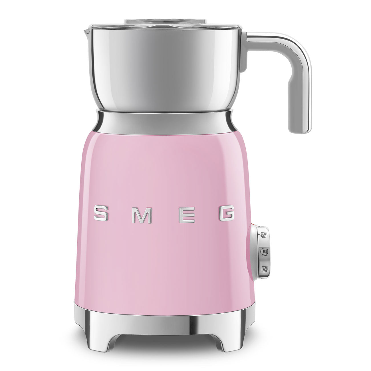 Smeg Milk Frother MFF11