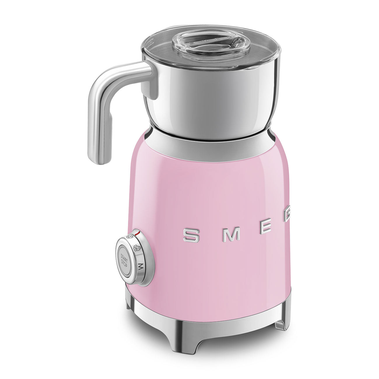Smeg Milk Frother MFF11