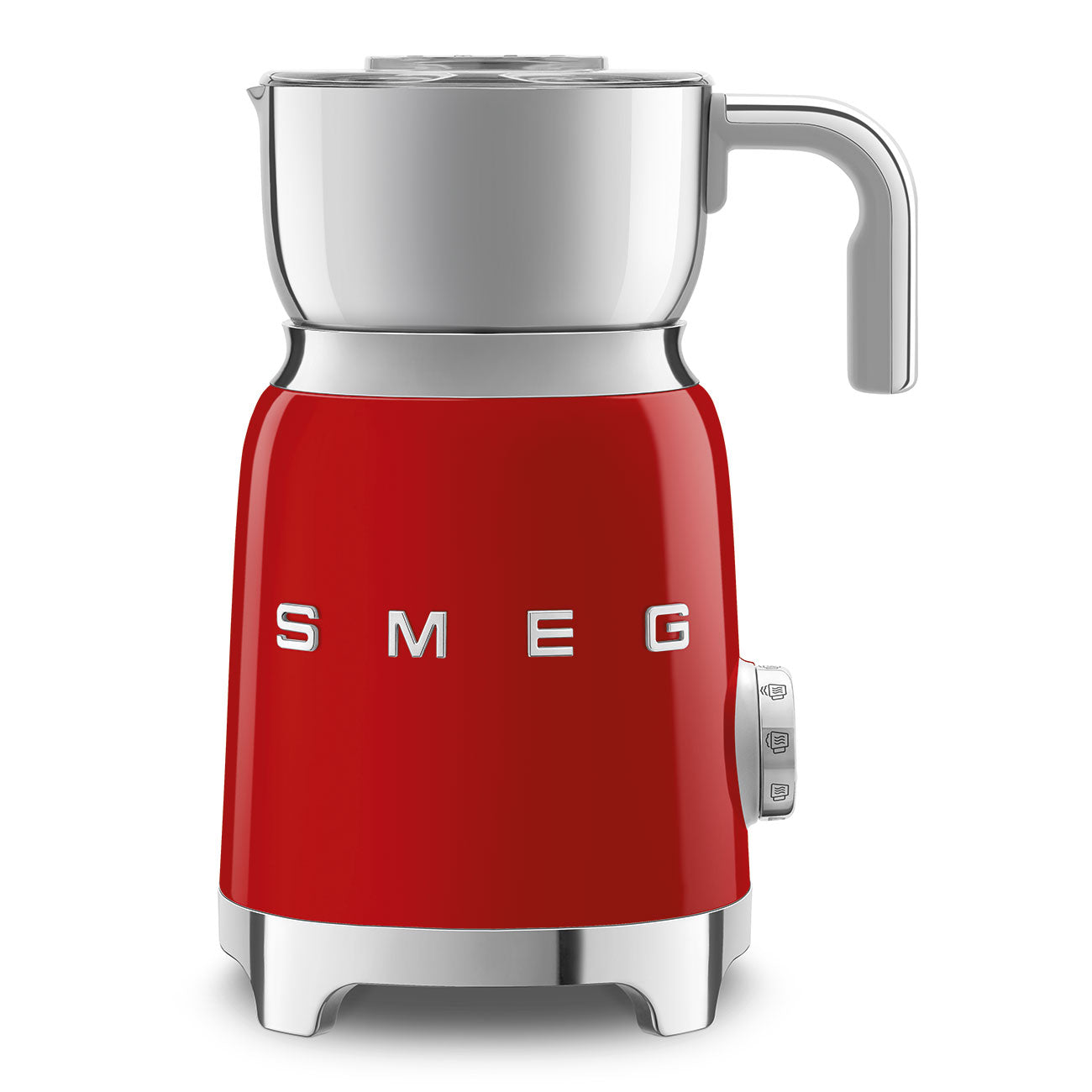 Smeg Milk Frother MFF11