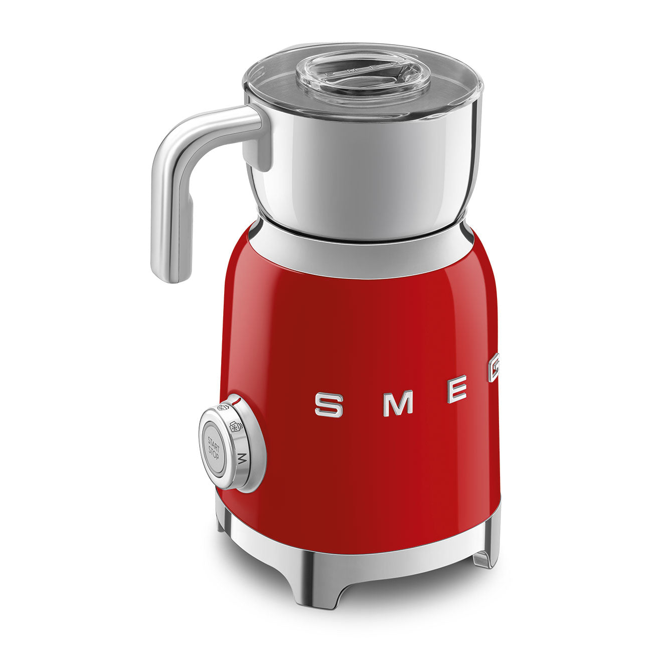 Smeg Milk Frother MFF11
