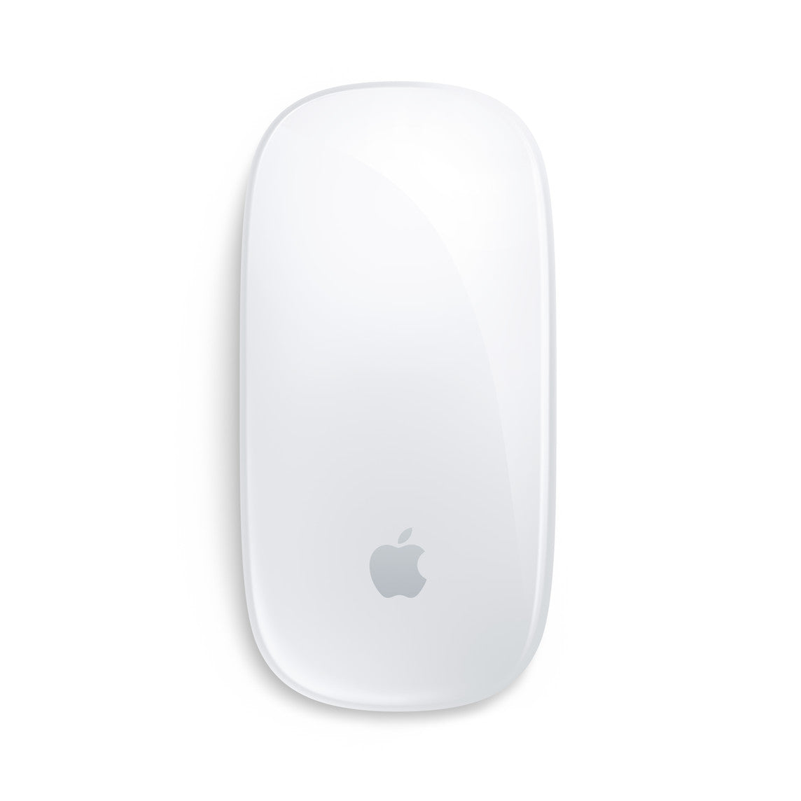 فأرة ماجيك ماوس من Apple (USB-C) - سطح Multi‑Touch