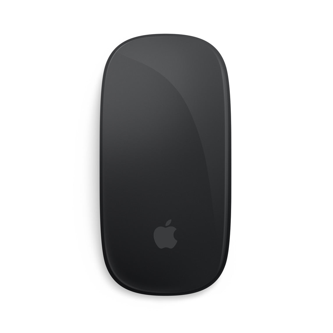 فأرة ماجيك ماوس من Apple (USB-C) - سطح Multi‑Touch