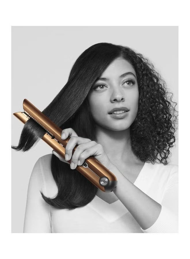 Dyson Corrale Styler Straightener HS07
