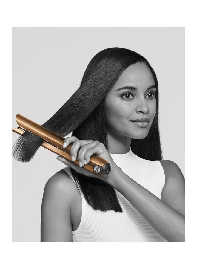 مكواة تمليس Dyson Corrale Styler HS07
