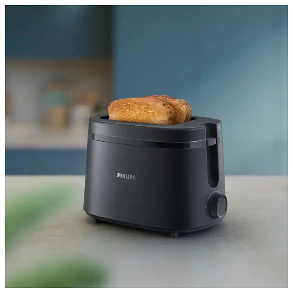 Philips Toaster 1000 Series HD2510/90
