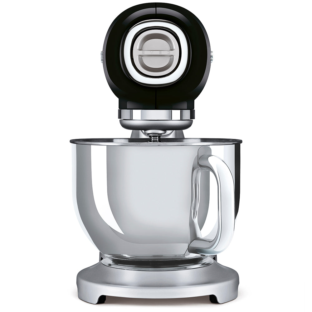 خلاط ستاند Smeg SMF02