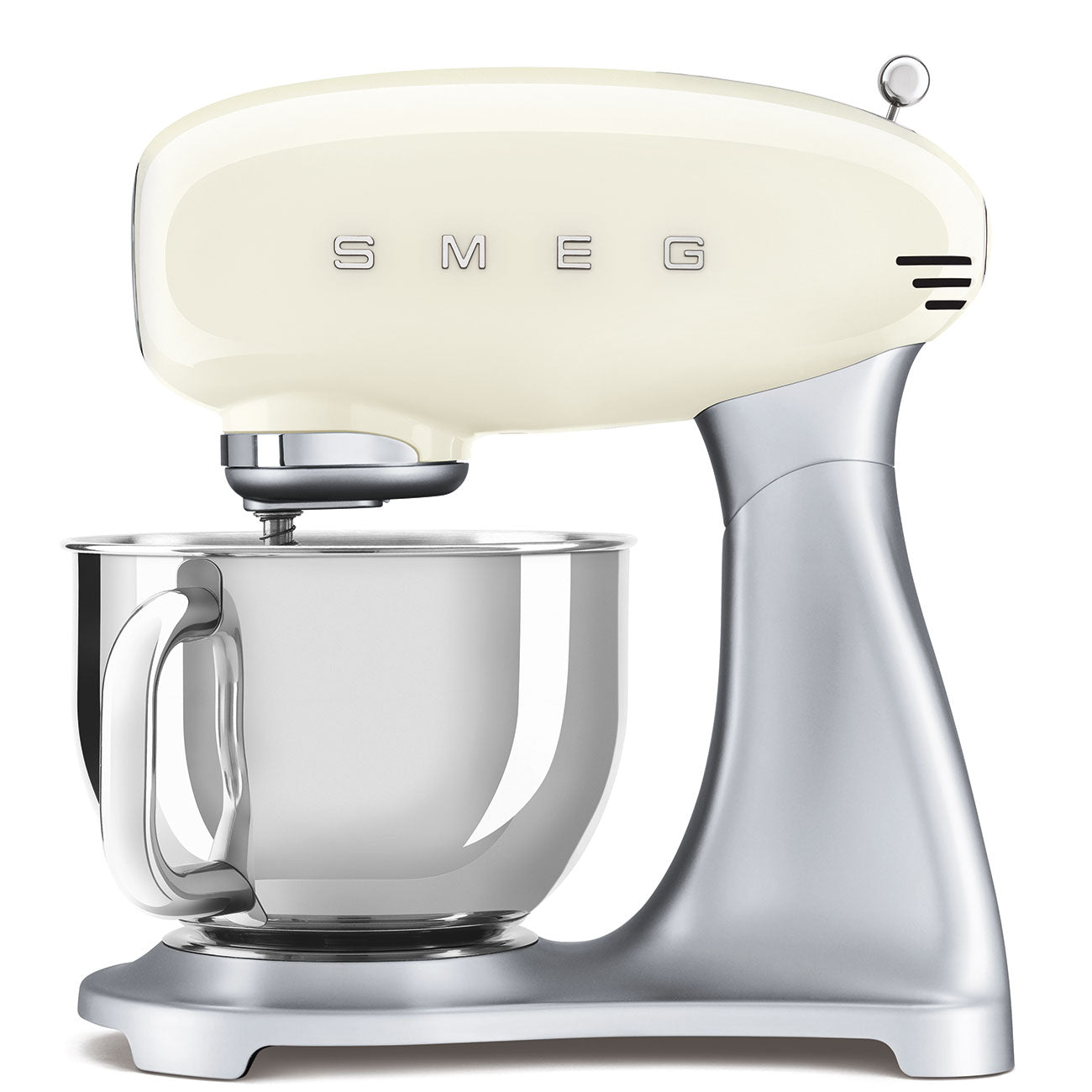 خلاط ستاند Smeg SMF02