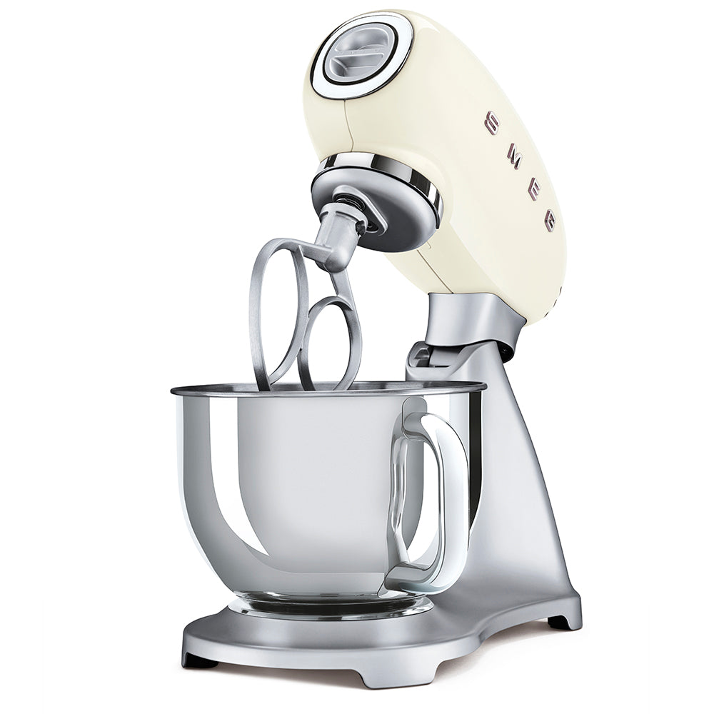 خلاط ستاند Smeg SMF02