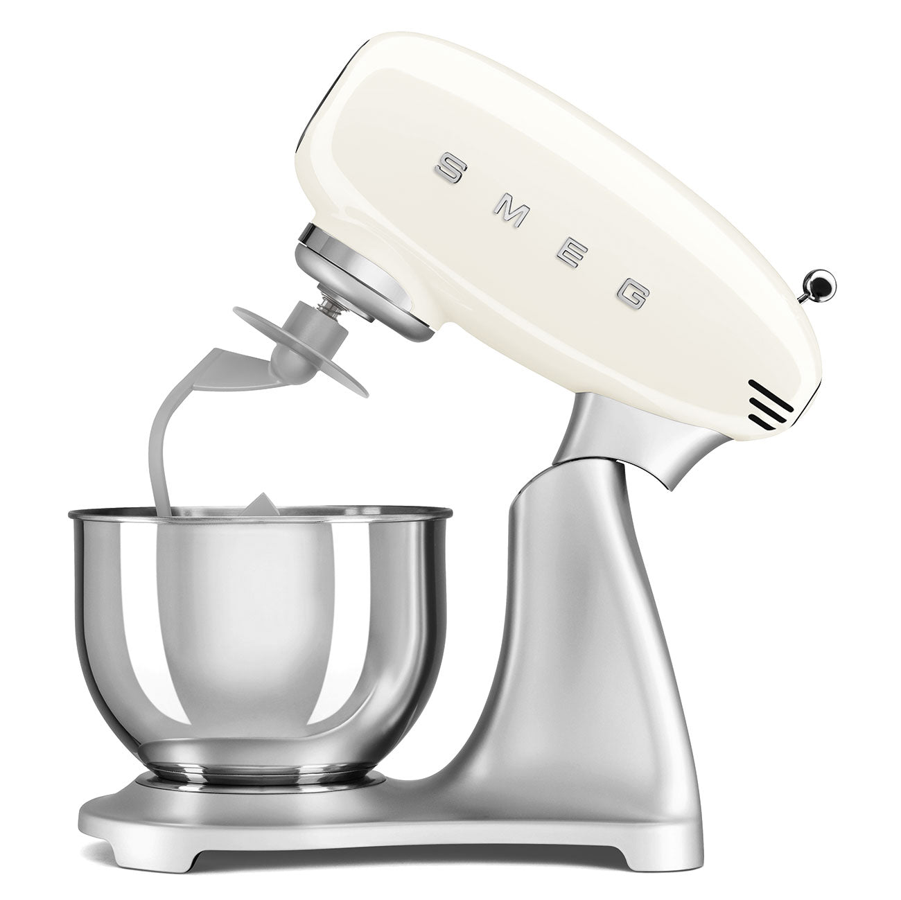 خلاط ستاند Smeg SMF02