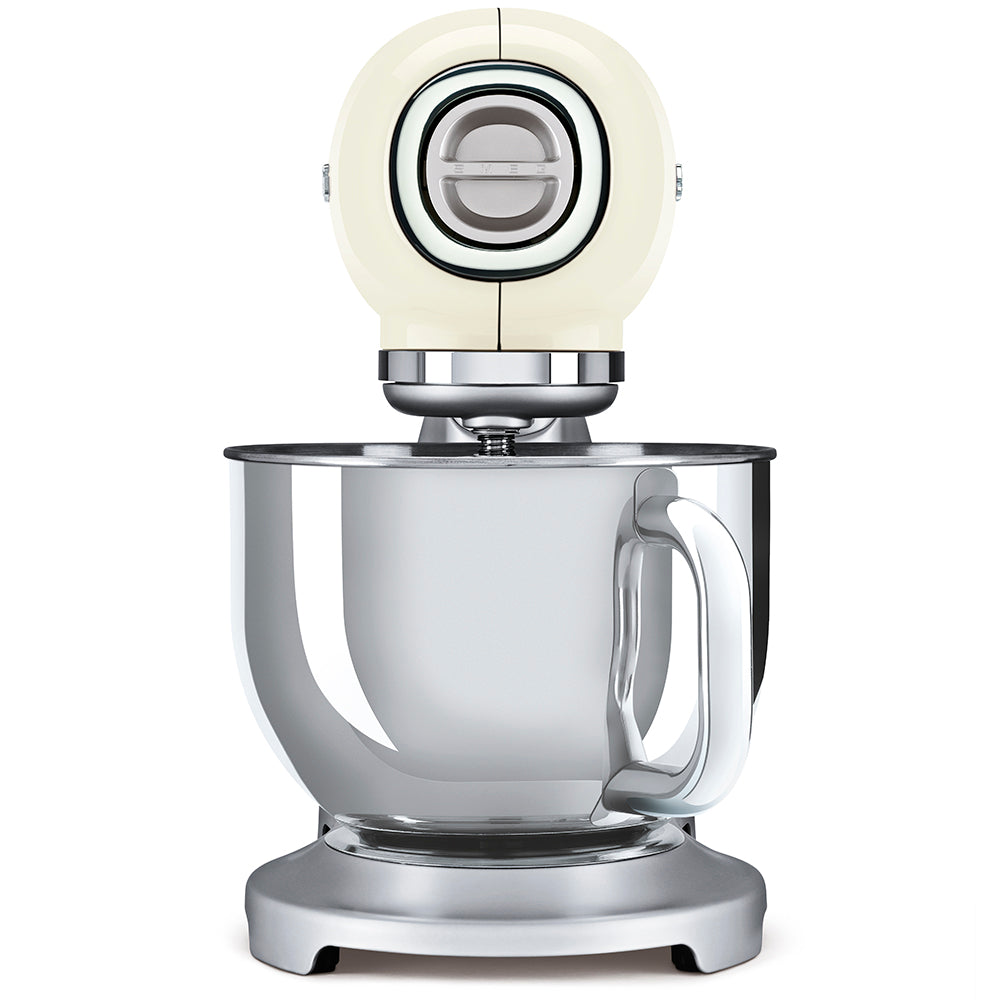خلاط ستاند Smeg SMF02