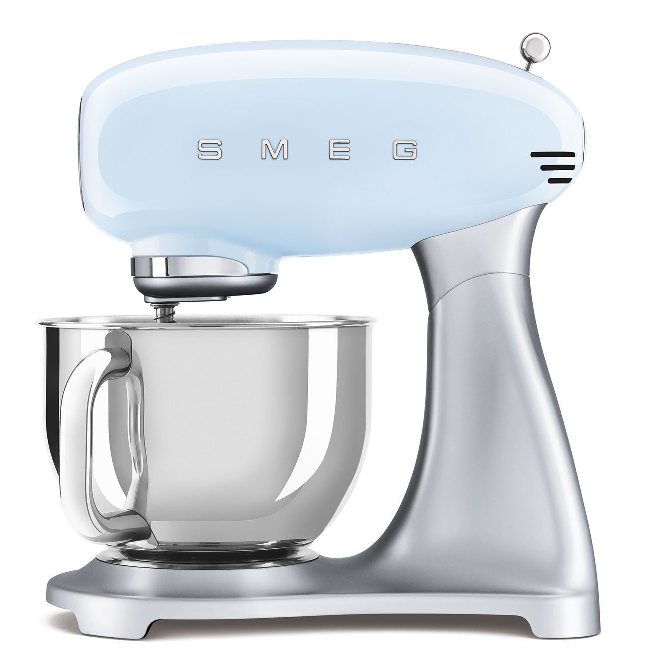خلاط ستاند Smeg SMF02