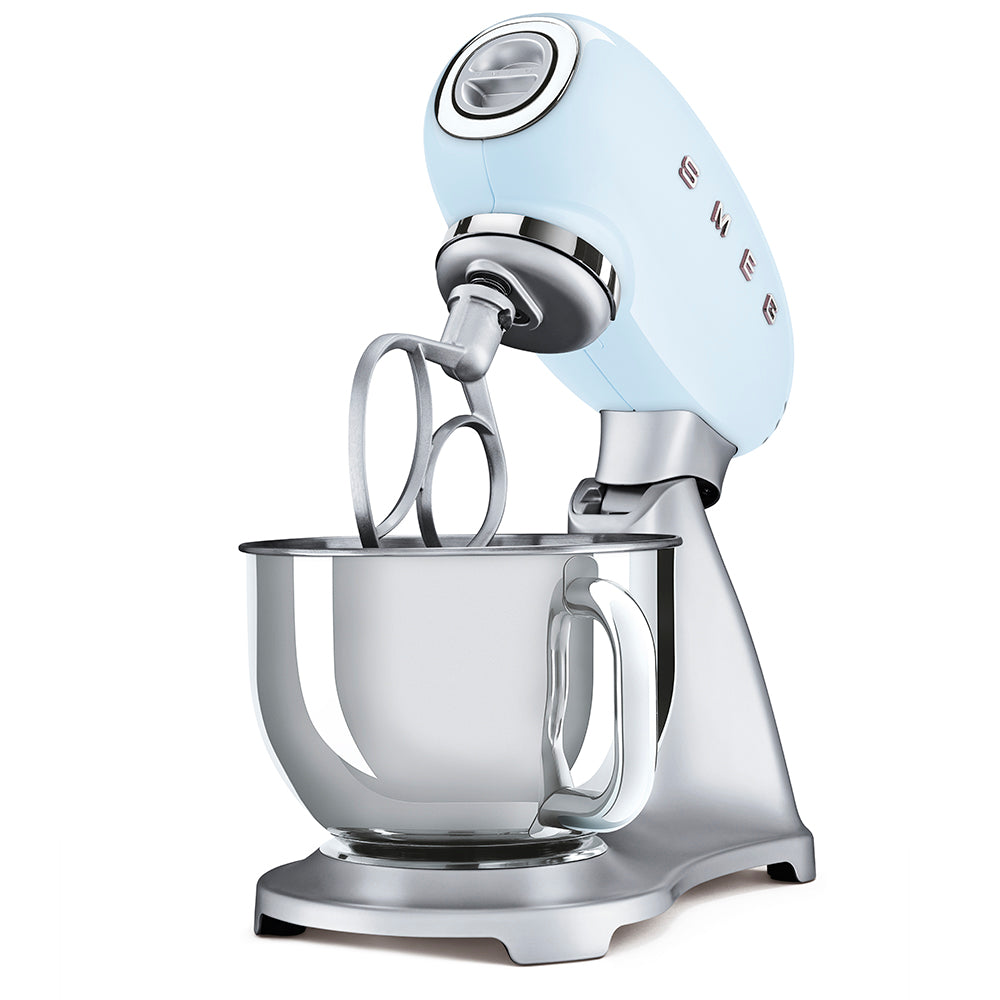 خلاط ستاند Smeg SMF02